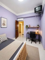Blk 183D Rivervale Crescent (Sengkang), HDB 4 Rooms #580051241